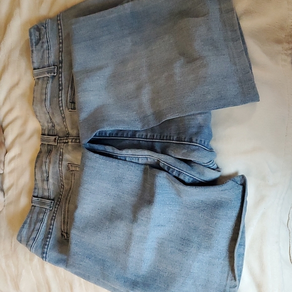 Pants - Picture 5 of 5